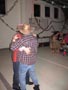 2011.03.05__Schali-Fasching 2011 (12).jpg